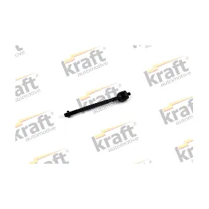 4305077 KRAFT AUTOMOTIVE