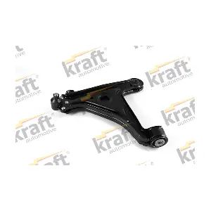 4211519 KRAFT AUTOMOTIVE