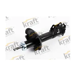 4000260 KRAFT AUTOMOTIVE