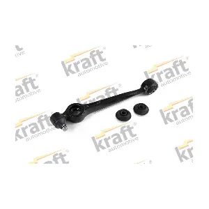 4210290 KRAFT AUTOMOTIVE