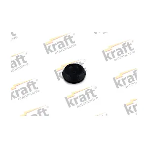 4091632 KRAFT AUTOMOTIVE