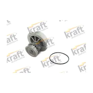 1501510 KRAFT AUTOMOTIVE