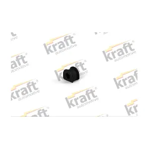 4230700 KRAFT AUTOMOTIVE