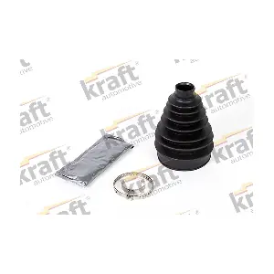 4410519 KRAFT AUTOMOTIVE