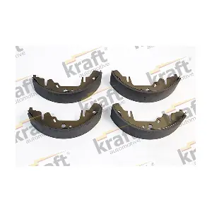 6028530 KRAFT AUTOMOTIVE