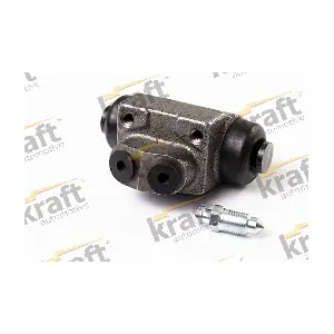 6032030 KRAFT AUTOMOTIVE