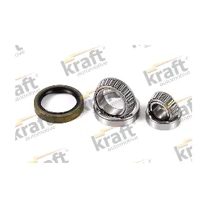 4101110 KRAFT AUTOMOTIVE