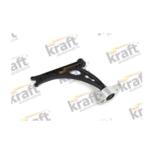 4210048 KRAFT AUTOMOTIVE
