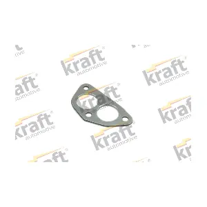0523000 KRAFT AUTOMOTIVE