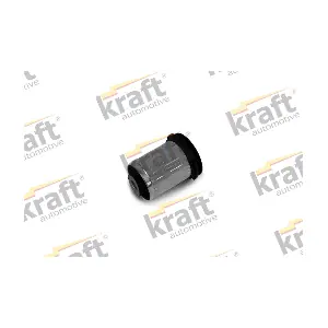 4231100 KRAFT AUTOMOTIVE