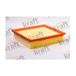 1710620 KRAFT AUTOMOTIVE