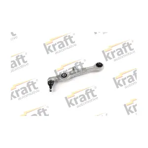 4210062 KRAFT AUTOMOTIVE