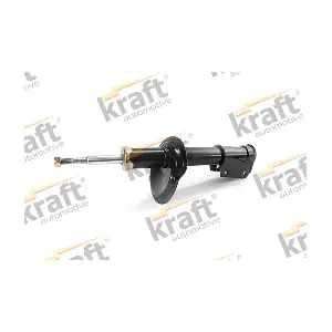 4005720 KRAFT AUTOMOTIVE