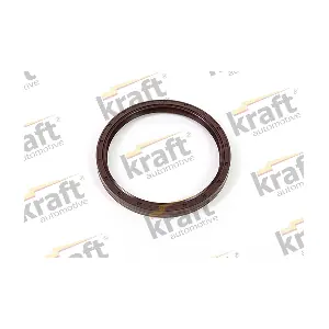 1151561 KRAFT AUTOMOTIVE