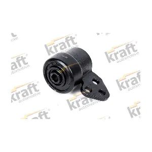 4231661 KRAFT AUTOMOTIVE