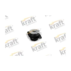 1490260 KRAFT AUTOMOTIVE
