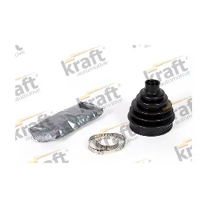 4413290 KRAFT AUTOMOTIVE