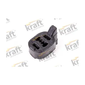 0503020 KRAFT AUTOMOTIVE