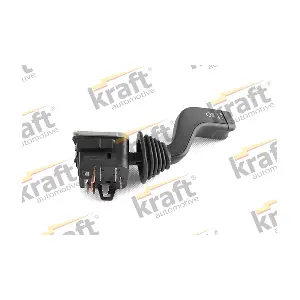 9181600 KRAFT AUTOMOTIVE