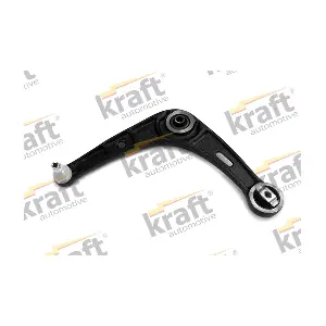 4215120 KRAFT AUTOMOTIVE