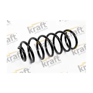 4020090 KRAFT AUTOMOTIVE