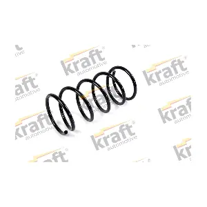 4025532 KRAFT AUTOMOTIVE