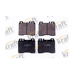 6001150 KRAFT AUTOMOTIVE