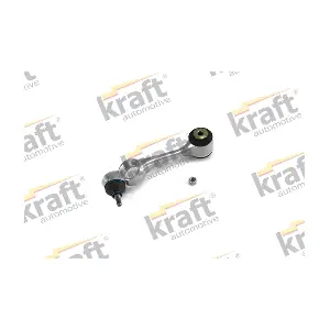 4211010 KRAFT AUTOMOTIVE
