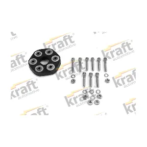 4421060 KRAFT AUTOMOTIVE