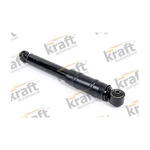 4011522 KRAFT AUTOMOTIVE