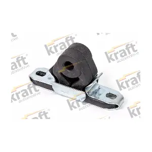 0500025 KRAFT AUTOMOTIVE
