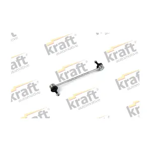 4305530 KRAFT AUTOMOTIVE