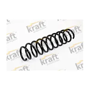4036332 KRAFT AUTOMOTIVE