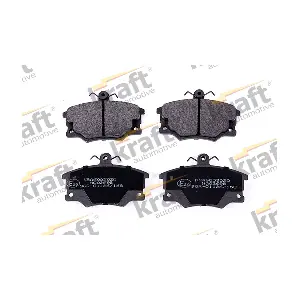 6003020 KRAFT AUTOMOTIVE