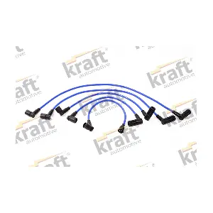 9123025 SW KRAFT AUTOMOTIVE