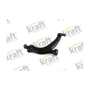 4215995 KRAFT AUTOMOTIVE