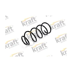 4022028 KRAFT AUTOMOTIVE