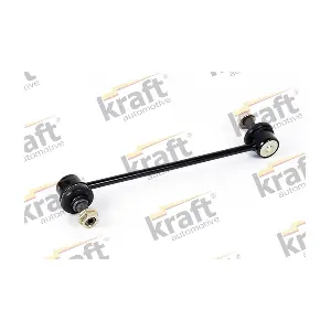 4300679 KRAFT AUTOMOTIVE