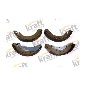 6022010 KRAFT AUTOMOTIVE