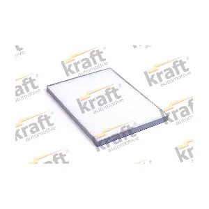 1731520 KRAFT AUTOMOTIVE