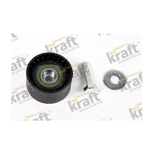 1222012 KRAFT AUTOMOTIVE