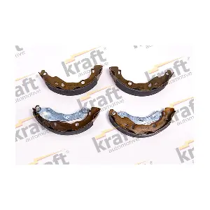 6025160 KRAFT AUTOMOTIVE
