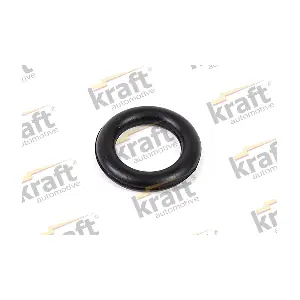 0505000 KRAFT AUTOMOTIVE