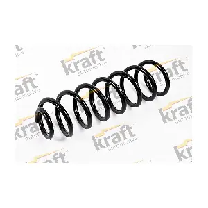 4031250 KRAFT AUTOMOTIVE