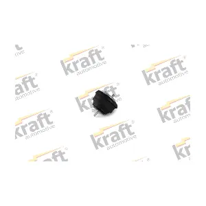 1492550 KRAFT AUTOMOTIVE
