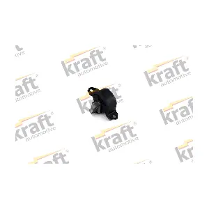 1491500 KRAFT AUTOMOTIVE