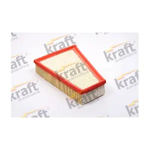 1716030 KRAFT AUTOMOTIVE