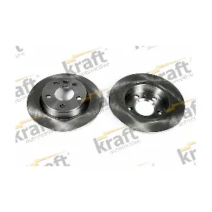 6050500 KRAFT AUTOMOTIVE