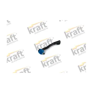 4312630 KRAFT AUTOMOTIVE