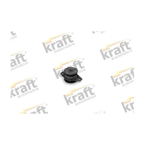 1493130 KRAFT AUTOMOTIVE